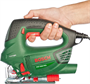 Лобзик Bosch PST 900 PEL 207653