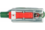 Лобзик Bosch PST 900 PEL 207653