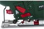 Лобзик Bosch PST 900 PEL 207653