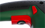 Лобзик Bosch PST 900 PEL 207653