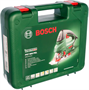 Лобзик Bosch PST 900 PEL 207653
