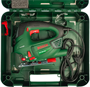 Лобзик Bosch PST 900 PEL 207653
