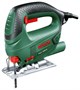 Лобзик Bosch PST 900 PEL 207653