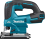 Лобзик Makita DJV184Z 207654