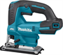 Лобзик Makita DJV184Z 207654
