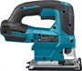 Лобзик Makita DJV184Z 207654