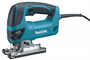Лобзик Makita DJV184Z 207654