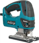 Лобзик Makita 4350CTJ 207656