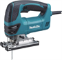 Лобзик Makita 4350CTJ 207656