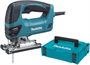 Лобзик Makita 4350CTJ 207656
