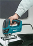 Лобзик Makita 4350CTJ 207656