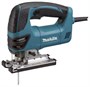 Лобзик Makita 4350CT 207657