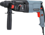 Перфоратор PROFIPOWER 2-26 (PDFR-1200) 207659