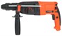 Перфоратор PATRIOT RH 262 207668