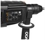Перфоратор Daewoo DAH 820 207669