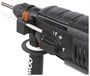 Перфоратор Daewoo DAH 820 207669