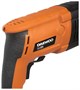 Перфоратор Daewoo DAH 820 207669