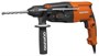 Перфоратор Daewoo DAH 820 207669