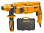 Перфоратор INGCO RGH9028 207673