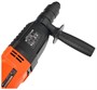 Перфоратор PATRIOT RH 262Q 207674