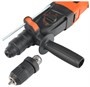 Перфоратор PATRIOT RH 262Q 207674