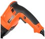 Перфоратор PATRIOT RH 262Q 207674