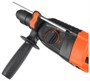 Перфоратор PATRIOT RH 262Q 207674