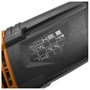 Перфоратор Daewoo DAH 920 207680