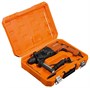 Перфоратор Daewoo DAH 920 207680