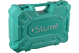 Перфоратор Sturm! RH2526BR 207683