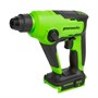 Перфоратор Sturm! RH2526BR 207683