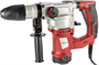 Перфоратор RedVerg RD-RH1200S 207686