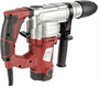 Перфоратор RedVerg RD-RH1200S 207686
