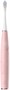 Зубная щётка Oclean Kids Pink 201394