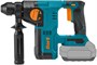 Перфоратор Bort BHD-21LI-XDK 207690