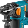 Перфоратор Bort BHD-21LI-XDK 207690