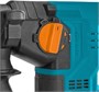 Перфоратор Bort BHD-21LI-XDK 207690