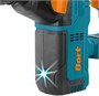 Перфоратор Bort BHD-21LI-XDK 207690