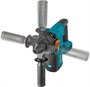 Перфоратор Bort BHD-21LI-XDK 207690