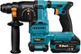 Перфоратор Bort BHD-20LI-SR 207693
