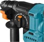 Перфоратор Bort BHD-20LI-SR 207693