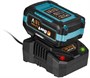 Перфоратор Bort BHD-20LI-SR 207693