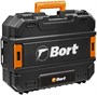 Перфоратор Bort BHD-20LI-SR 207693