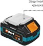 Перфоратор Bort BHD-20LI-SR 207693
