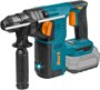 Перфоратор Bort BHD-20LI-SR 207693