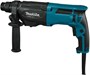 Перфоратор Makita M8701B 207697