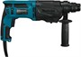 Перфоратор Makita M8701B 207697