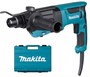 Перфоратор Makita M8701B 207697