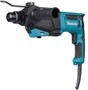Перфоратор Makita HR2670 207698