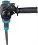 Перфоратор Makita HR2670 207698